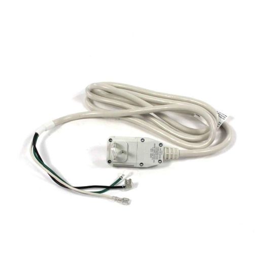 Picture of Midea Power Cord (6-15/15A/230v) Part# 17401202000297