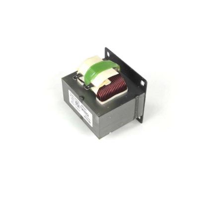Picture of Midea Reactor (R2503) Part# 17400306000056