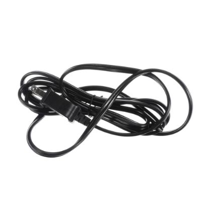 Picture of Midea Power Cord Part# 17401202007287