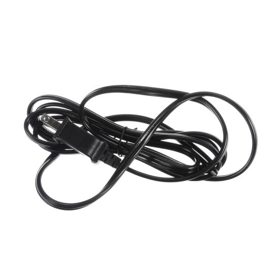 Picture of Midea Power Cord Part# 17401202007287
