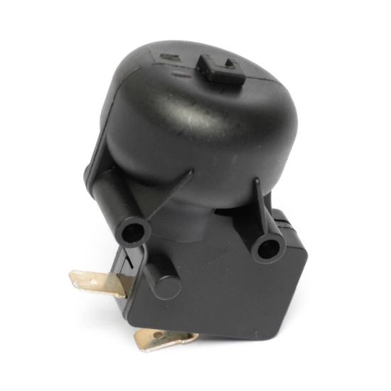 Picture of Midea Tip-over Switch Part# 17400525000001