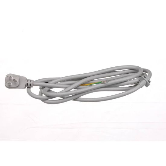 Picture of Midea Power Cord Subassembly Part# 17401202008407