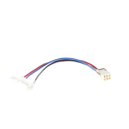 Picture of Midea Hv Junction Cable Part# 17401203005097