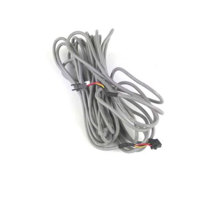 Picture of Midea Wiring Harness (Wired Controller 20 Ft 4-Pin) Part# 17401204000769