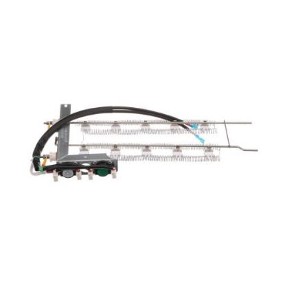 Picture of Midea Electric Heater Part# 17402004000032