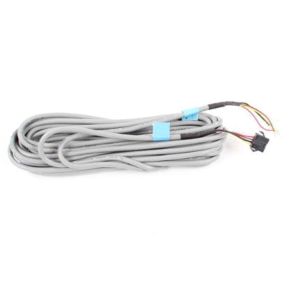 Picture of Midea Wiring Harness (Wired Controller 20 Ft 5-Pin) Part# 17401204000565