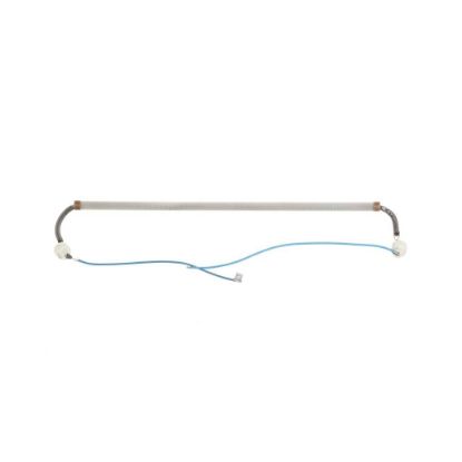 Picture of Midea Heating Element Part# 17402007000101