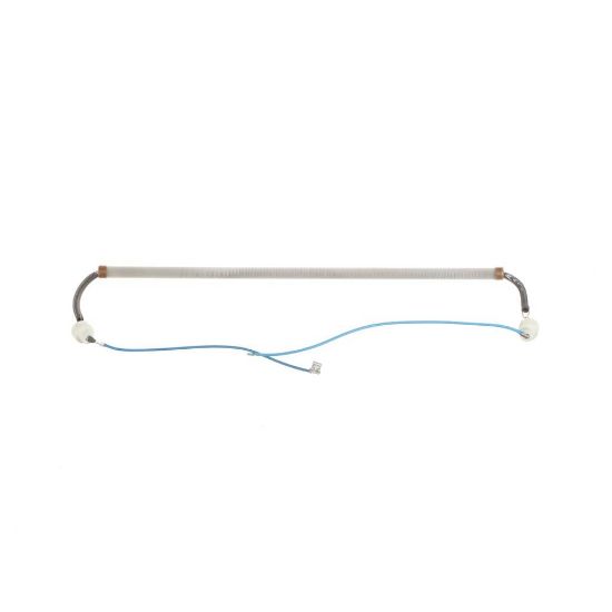 Picture of Midea Heating Element Part# 17402007000101