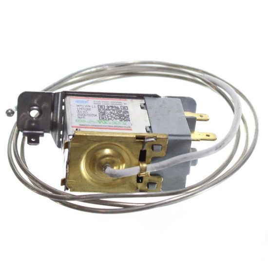 Picture of Midea Ordinary Type Temperature Controller Part# 17431000001365
