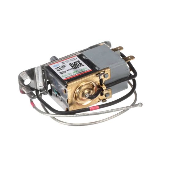 Picture of Midea Ordinary Type Temperature Controller Part# 17431000006641