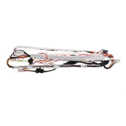 Picture of Midea Wire Harness Part# 17438100007746