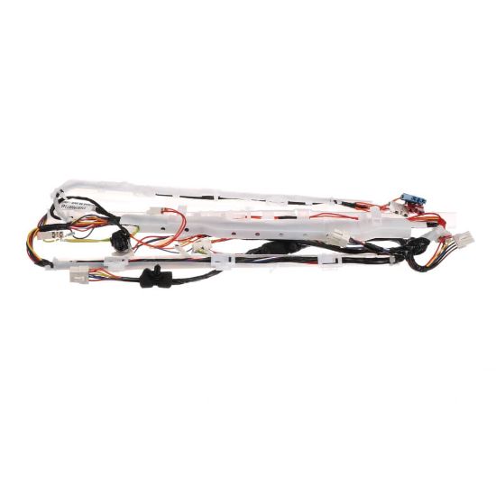 Picture of Midea Wire Harness Part# 17438100007746