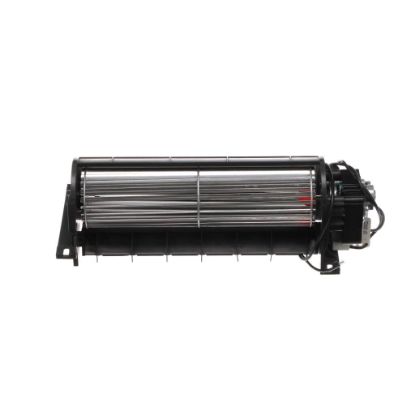 Picture of Midea Fan Component Part# 17457000000663