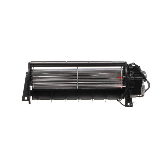 Picture of Midea Fan Component Part# 17457000000663