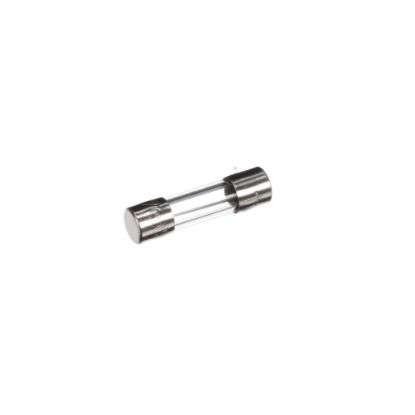 Picture of Midea Fuse Part# 17470000009117