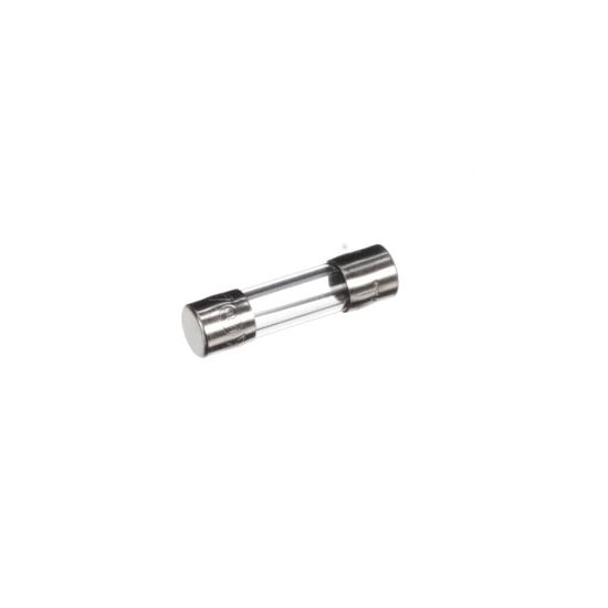 Picture of Midea Fuse Part# 17470000009117