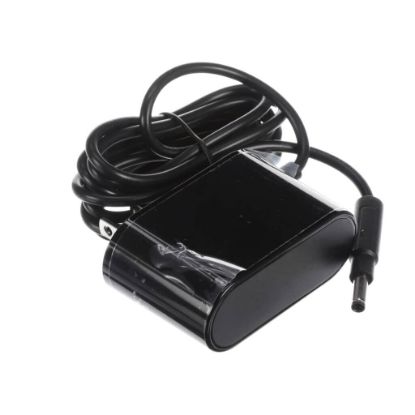 Picture of Midea Charger Part# 17475000015291