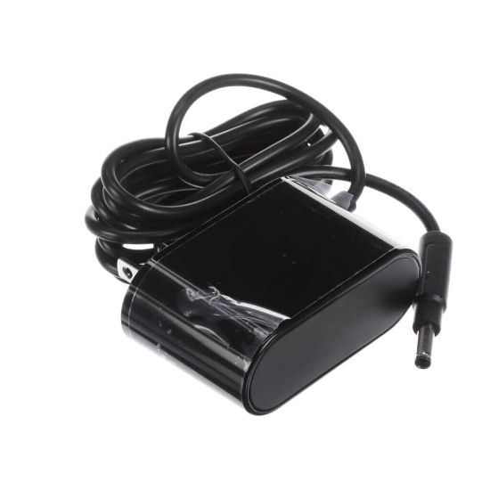 Picture of Midea Charger Part# 17475000015291