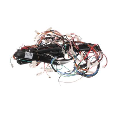 Picture of Midea Main Wire Harness Part# 17476000012827