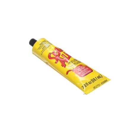 Picture of Midea Adhesive And Sealant 2 Fl Oz. Part# 380112
