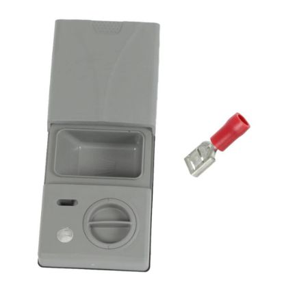 Picture of Midea Midea Dispenser Kit Part# MDK1