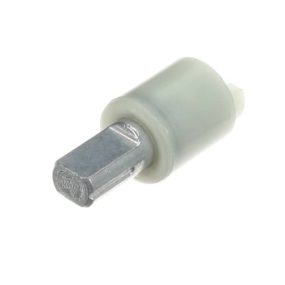 Picture of Midea Damper - Right Part# P0000000360332
