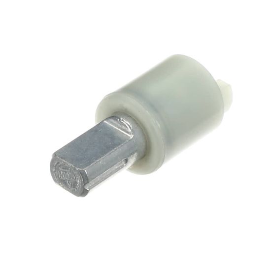 Picture of Midea Damper - Right Part# P0000000360332