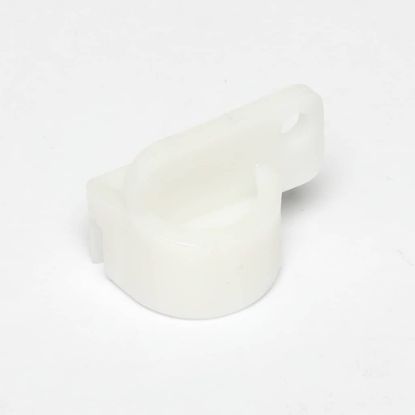 Picture of Midea Damper Box Cover Right Part# P0000000405463