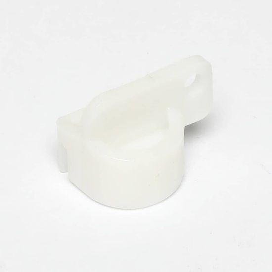 Picture of Midea Damper Box Cover Right Part# P0000000405463