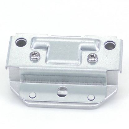 Picture of Midea Door Hinge Assembly Part# P0000000154040