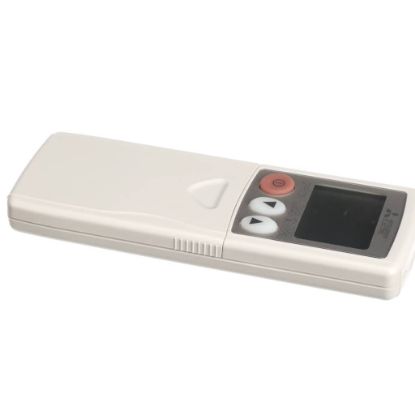 Picture of Mitsubishi Remote Part# E2207E426