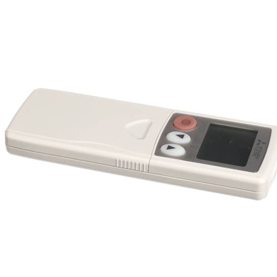 Picture of Mitsubishi Remote Part# E2207E426