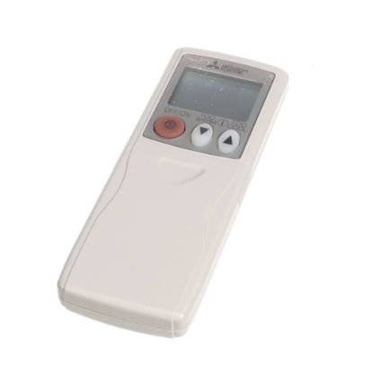 Picture of Mitsubishi Remote Control Part# E2244E426