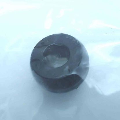 Picture of Mitsubishi Electric Sleeve Bearing Part# E22001504