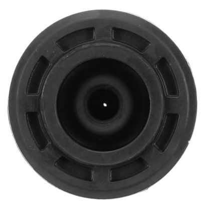 Picture of Mitsubishi Bearing Mount Part# E22751509