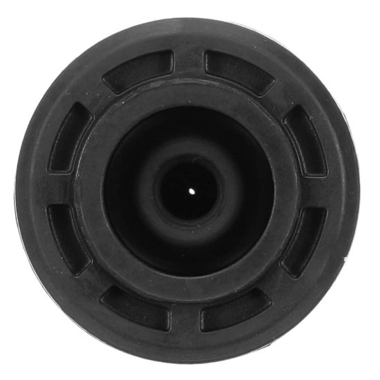 Picture of Mitsubishi Bearing Mount Part# E22751509