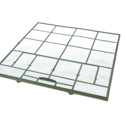 Picture of Mitsubishi Catechin Air Filter Part# E22C92100