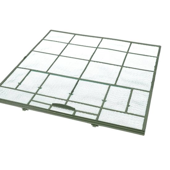 Picture of Mitsubishi Catechin Air Filter Part# E22C92100