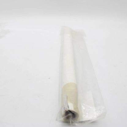 Picture of Mitsubishi Hose Part# E22P72702