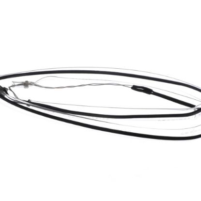 Picture of Mitsubishi Sensor; Drain Part# E27104266