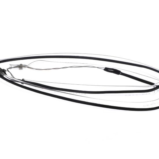 Picture of Mitsubishi Sensor; Drain Part# E27104266