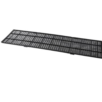 Picture of Mitsubishi High-efficiency Filter Element Part# PAC-SH90KF-E