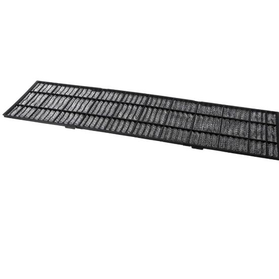 Picture of Mitsubishi High-efficiency Filter Element Part# PAC-SH90KF-E