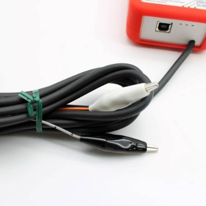 Picture of Mitsubishi Mits Cm Mn Converter Part# PAC-USCMS-MN-1