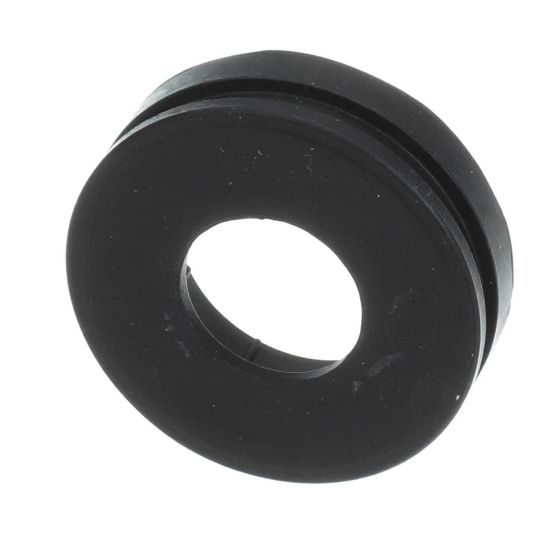Picture of Mitsubishi Rubber Mount Part# R0112G105