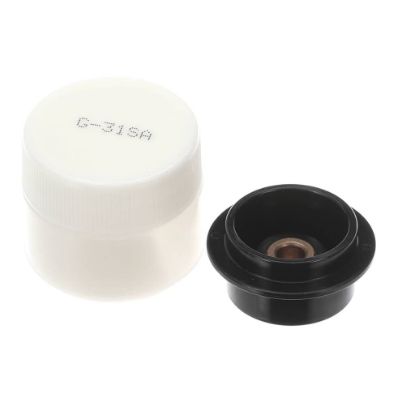 Picture of Mitsubishi Sleeve Bearing Part# R01E03103