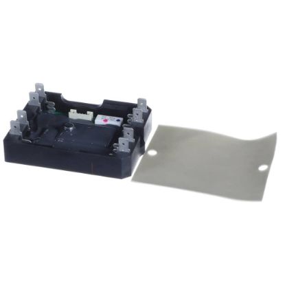 Picture of Mitsubishi Filter Module Part# R01E07233