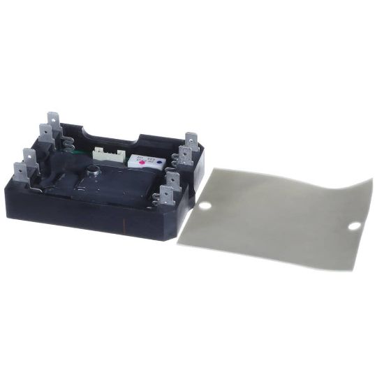 Picture of Mitsubishi Filter Module Part# R01E07233