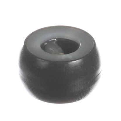 Picture of Mitsubishi Sleeve Bearing Part# R01E04103