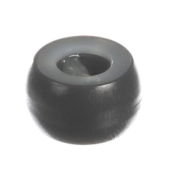 Picture of Mitsubishi Sleeve Bearing Part# R01E04103